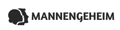 27 Vragen